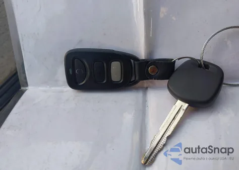 2010 Toyota Rav4 из США, поврежденный, VIN 2T3ZF4DV2AW031184